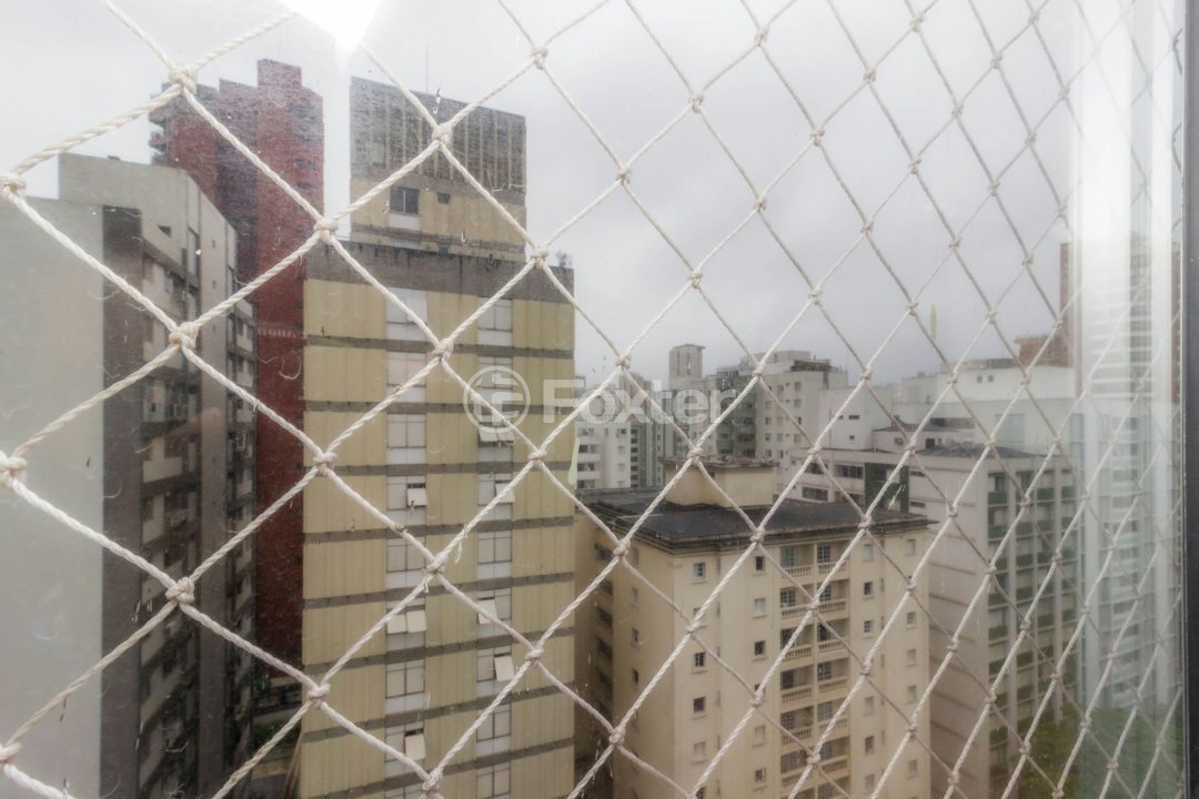10-APARTAMENTO-3D-ITAIM-BIBI-SAO-PAULO-758640 .jpg