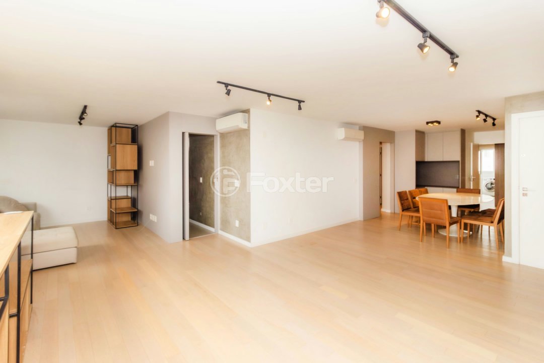 04-APARTAMENTO-3D-ITAIM-BIBI-SAO-PAULO-758640 .jpg