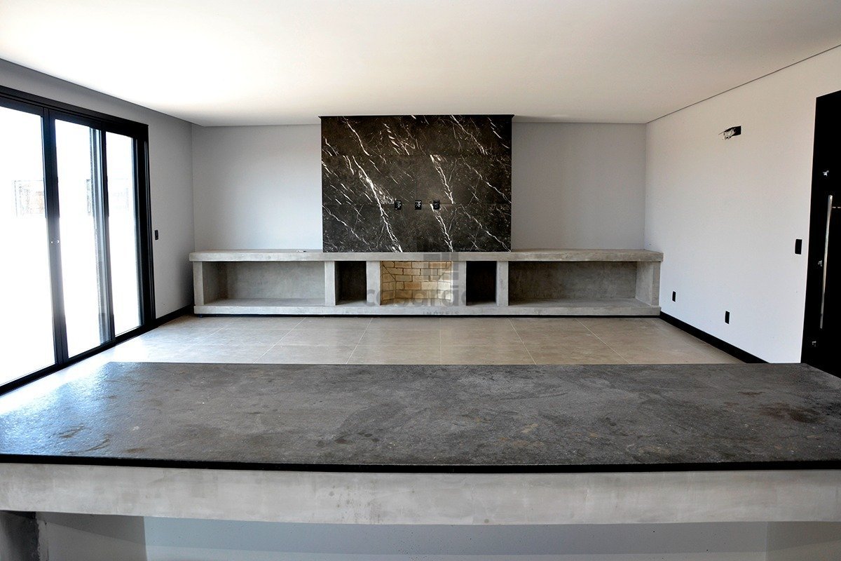 Sala
de
Estar