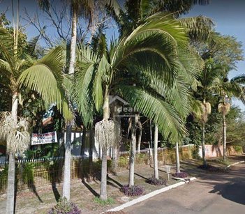 commercial_building em Rua Pedro Lerbach, Centro - Esteio - RS
