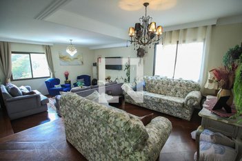 apartment em Rua Francisco Soledade, Parque da Mooca - São Paulo - SP