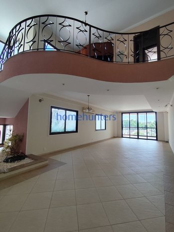 house em Rua Cumaru, Loteamento Alphaville Campinas - Campinas - SP