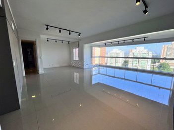 apartment em Rua Nicola Mathias Falci, Jardim do Salso - Porto Alegre - RS