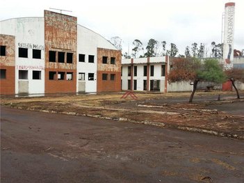 industrial em Rodovia Jornalista Francisco Aguirre Proença, Chácara Nova Boa Vista - Campinas - SP