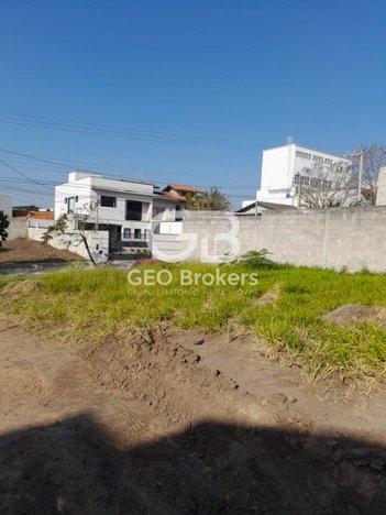 land_lot em Portinari, Loteamento Villa Branca - Jacareí - SP
