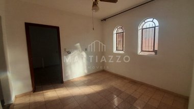 house em Rua Pérola, Vila Queiroz - Limeira - SP
