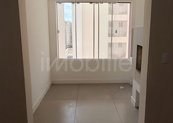 apartment em Rua Uruguai, Centro - Itajaí - SC