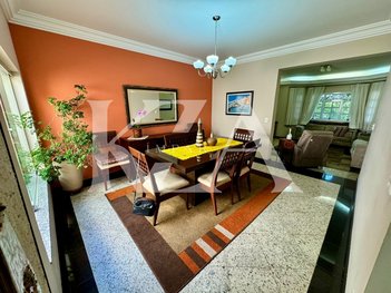 house em Rua Professora Altomira Franchi Benardi, Portal do Paraíso II - Jundiaí - SP