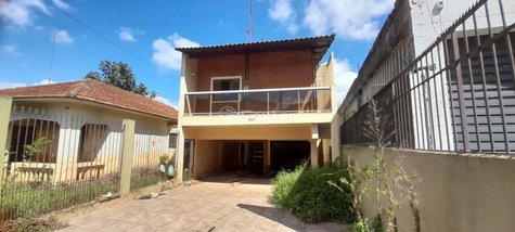 apartment em Rua João Dártora, Região Central - Caieiras - SP
