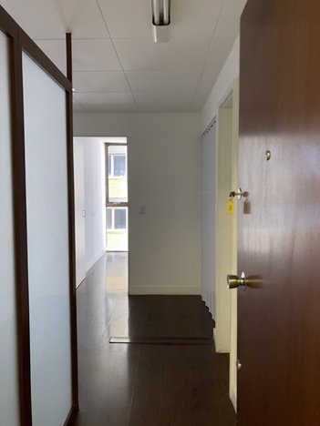 office em Avenida Paulista, Bela Vista - São Paulo - SP