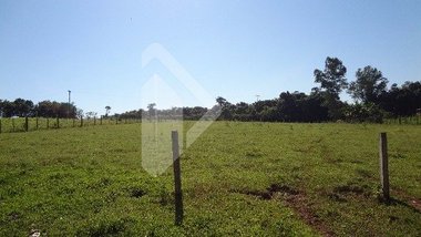 agricultural em Rua Arnoldo Uhry, Jardim do Cedro - Lajeado - RS