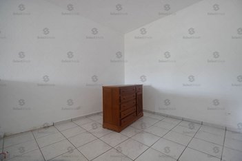 commercial_building em Rua Benedito Bueno, Vila Assis Brasil - Mauá - SP