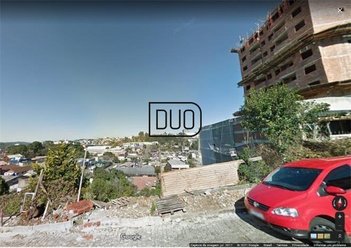 land_lot em Rua Sapucaia, São Leopoldo - Caxias do Sul - RS