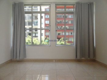 apartment em Avenida Nove de Julho, Bela Vista - São Paulo - SP