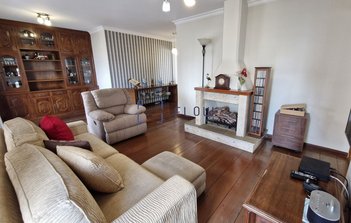 apartment em Rua Voluntários da Pátria, Santana - São Paulo - SP