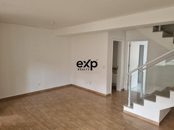 house em Rua Marina Saddi Haidar, Jardim Umuarama - São Paulo - SP