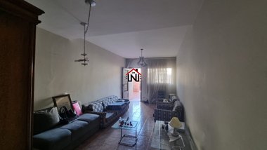house em Rua Francisco Cruz, Vila Mariana - São Paulo - SP