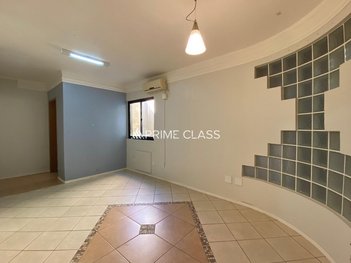 office em Rua Capitão Camboim, Centro - Sapucaia do Sul - RS