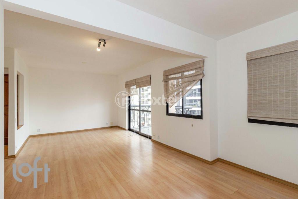 04-APARTAMENTO-2D-INDIANOPOLIS-SAO-PAULO-892897 .jpg