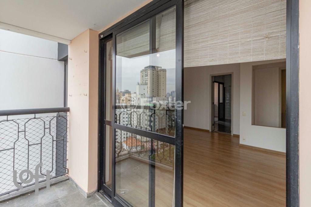 09-APARTAMENTO-2D-INDIANOPOLIS-SAO-PAULO-892897 .jpg