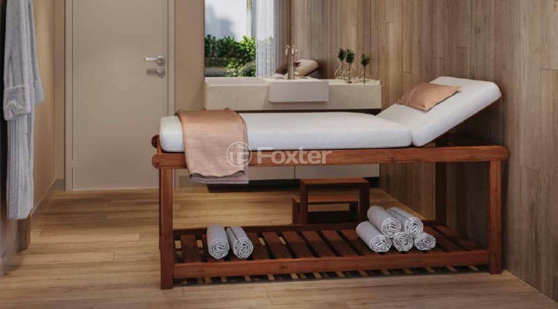 quarto-de-spa-com-maca-de-massagem-de-madeira.jpeg