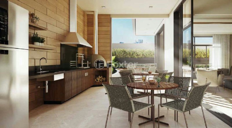 cozinha-gourmet-integrada-com-area-externa.jpeg