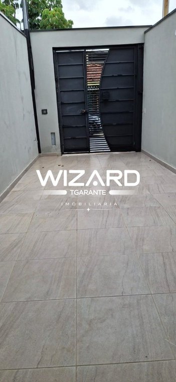 house em Rua Francisco de Assis Prado, Parque Tomas Saraiva - São Paulo - SP