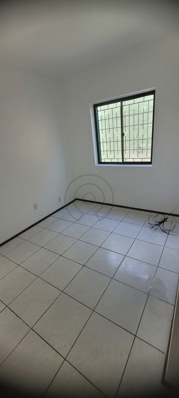 apartment em Avenida Major Carlos Pinto, Cidade Nova - Rio Grande - RS