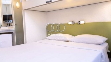 apartment em Avenida Bias Fortes, Lourdes - Belo Horizonte - MG