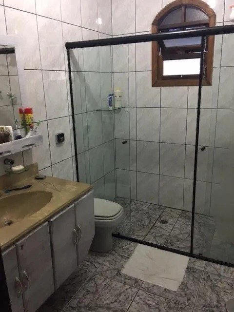 img3