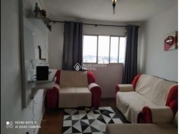 apartment em Avenida Doutor Moraes Salles, Centro - Campinas - SP