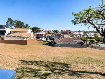 land_lot em Rua Santa Helena, Jardim Alvorada - Marília - SP