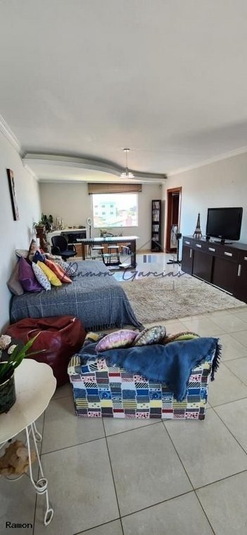 house em Rua Mariano Andreata, Santa Rita de Cássia - Sete Lagoas - MG