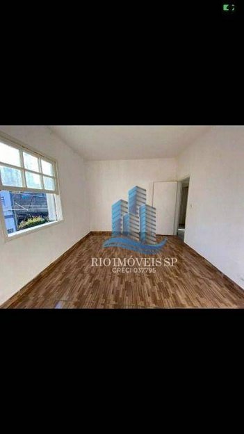 house em Rua Graça Aranha, Fundação - São Caetano do Sul - SP