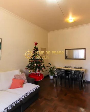 apartment em Rua Porto Feliz, Vila Cláudia - São Paulo - SP