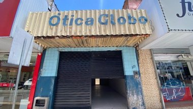 office em Ulisses Caldas, Cidade Alta - Natal - RN