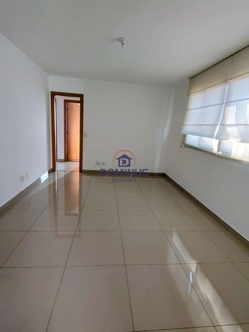 apartment em Rua Conselheiro Lafaiete, Sagrada Família - Belo Horizonte - MG