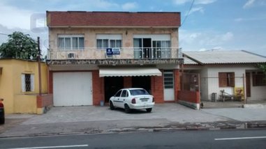 commercial_property em Rua Dona Alzira, Sarandi - Porto Alegre - RS
