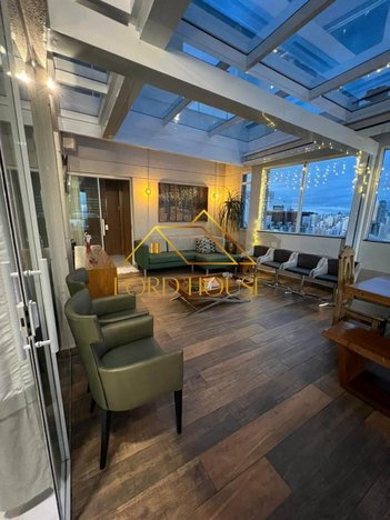 apartment em Avenida Jamaris, Planalto Paulista - São Paulo - SP