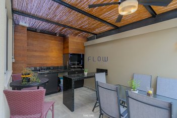 house em Rua Indaiá, Bairro das Palmeiras - Campinas - SP