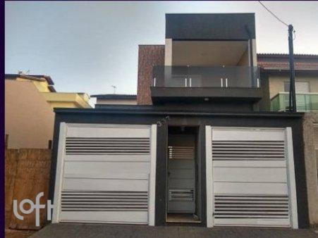 dos Lirios - facade54.jpg
