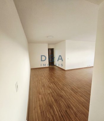apartment em Rua Nove de Julho, Santo Amaro - São Paulo - SP