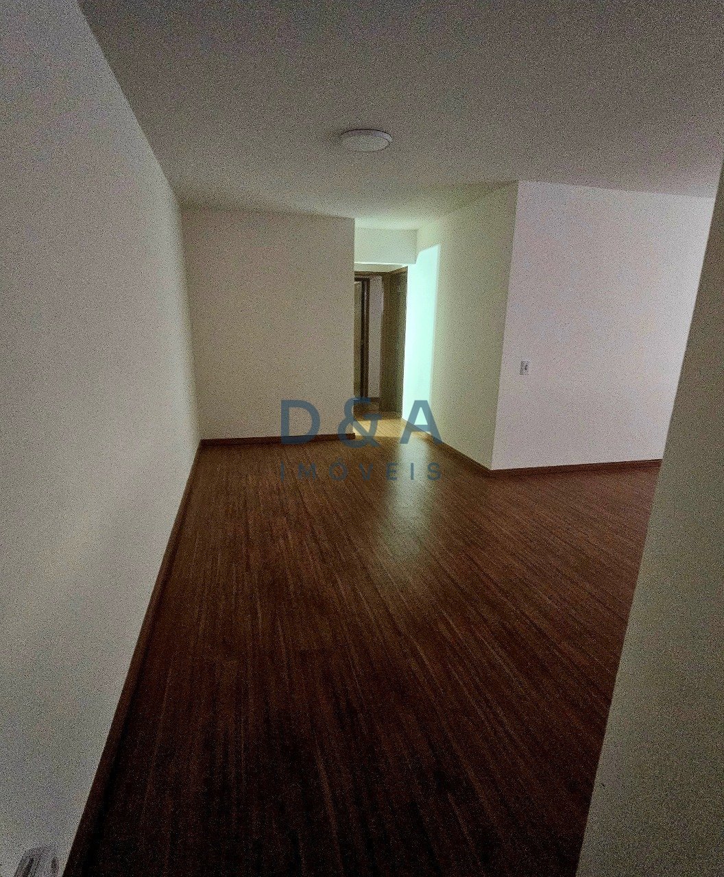 Imagem do WhatsApp de 2025-10-28 à(s) 11.48