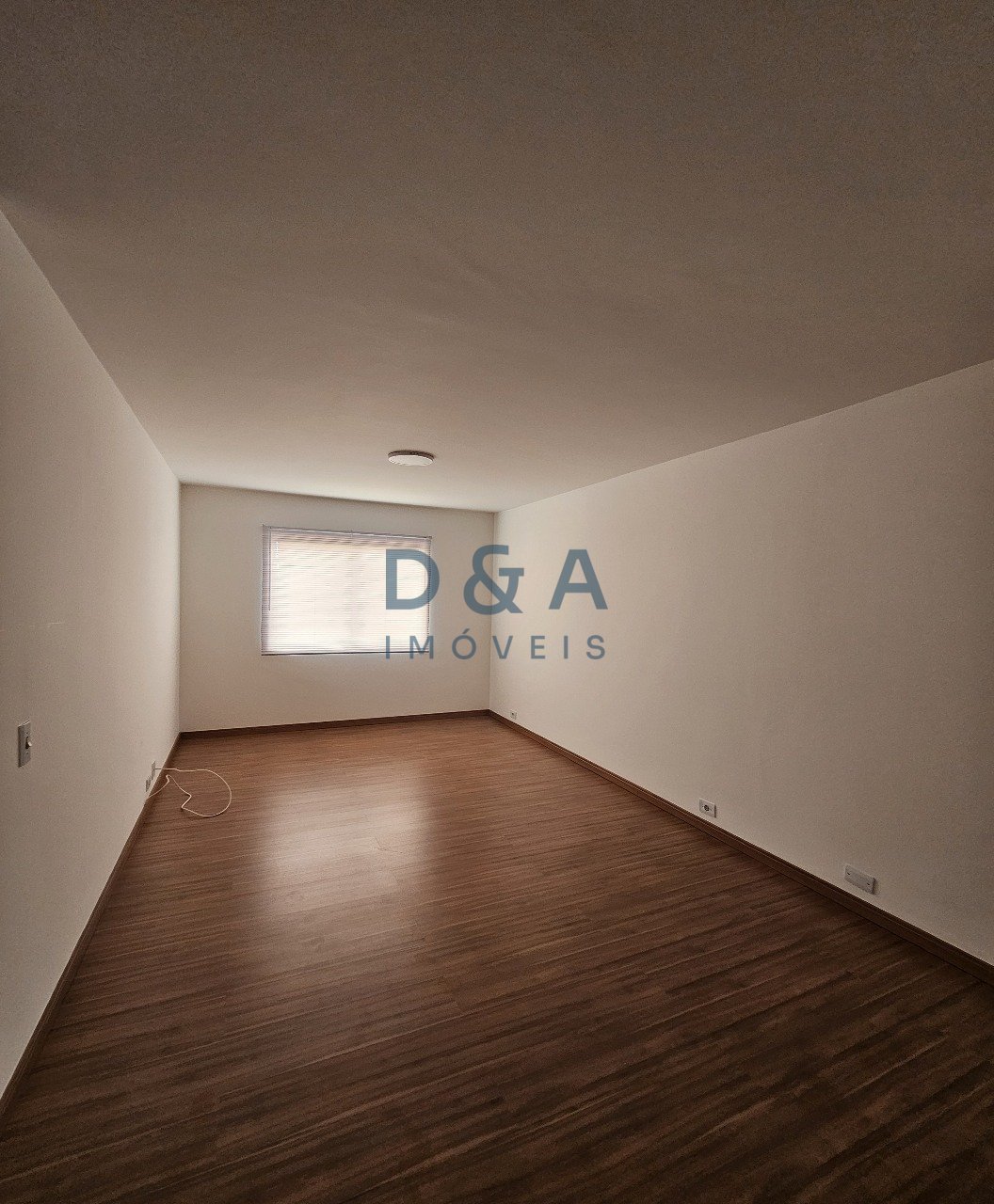 Imagem do WhatsApp de 2025-10-28 à(s) 11.48