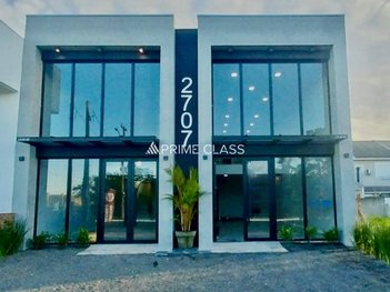 business em Avenida Armando Fajardo, Igara - Canoas - RS