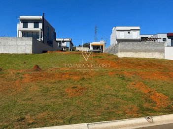 land_lot em Rua Dez, Residencial Veneza I - Mogi das Cruzes - SP