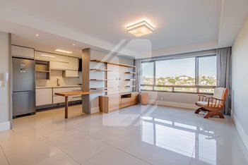apartment em Rua Cananéia, Vila Jardim - Porto Alegre - RS