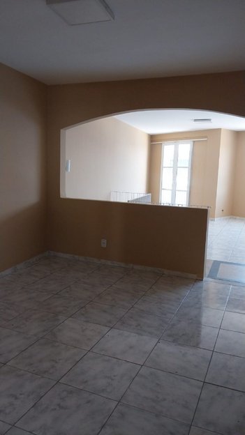 commercial_building em Rua Campos Sales, Centro - Barueri - SP