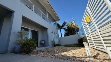 house em Rua Urussanga, Balneário Rincão - Balneário Rincão - SC