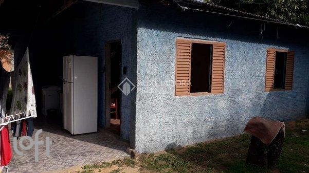 Rua Capitão Coelho - facade03.jpg